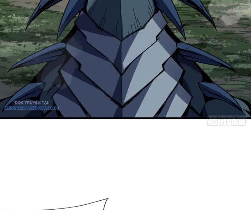 Mệnh Luân Chi Chủ! Làm Kẻ Biến Dị Giáng Xuống Nhân Gian Chapter 65 - Trang 2