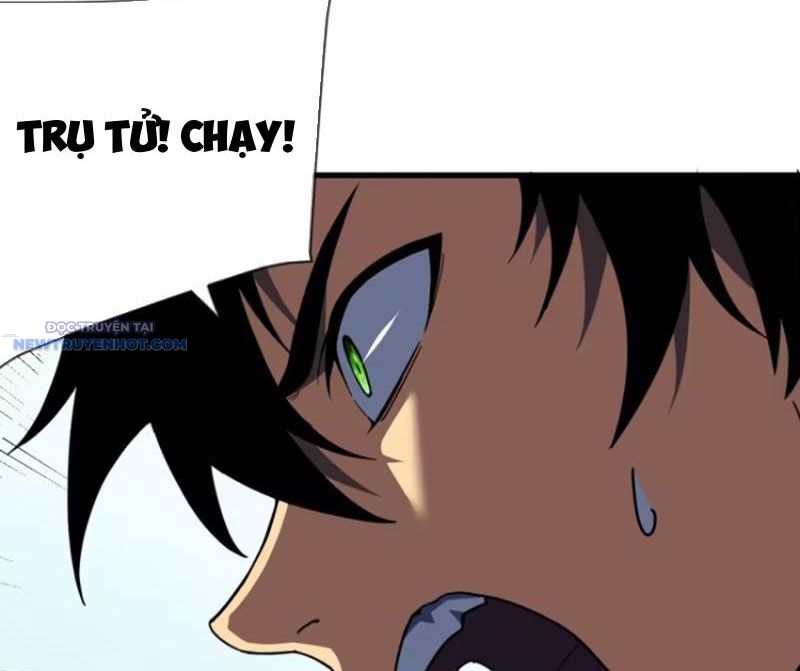 Mệnh Luân Chi Chủ! Làm Kẻ Biến Dị Giáng Xuống Nhân Gian Chapter 65 - Trang 2