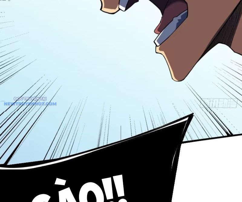 Mệnh Luân Chi Chủ! Làm Kẻ Biến Dị Giáng Xuống Nhân Gian Chapter 65 - Trang 2