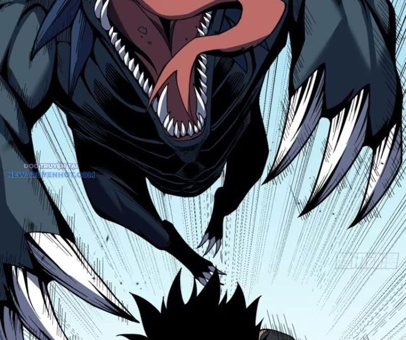 Mệnh Luân Chi Chủ! Làm Kẻ Biến Dị Giáng Xuống Nhân Gian Chapter 65 - Trang 2