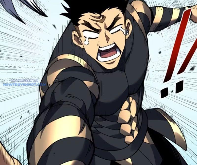 Mệnh Luân Chi Chủ! Làm Kẻ Biến Dị Giáng Xuống Nhân Gian Chapter 65 - Trang 2