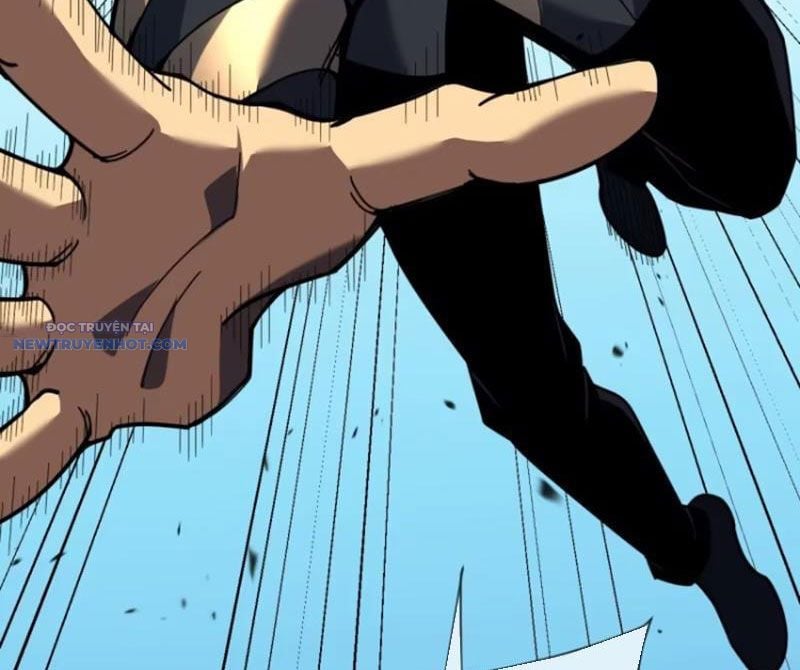 Mệnh Luân Chi Chủ! Làm Kẻ Biến Dị Giáng Xuống Nhân Gian Chapter 65 - Trang 2