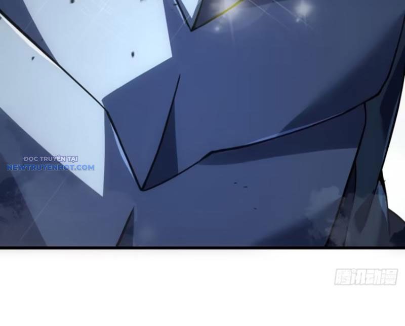 Mệnh Luân Chi Chủ! Làm Kẻ Biến Dị Giáng Xuống Nhân Gian Chapter 65 - Trang 2