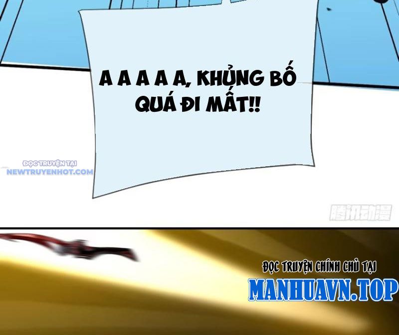 Mệnh Luân Chi Chủ! Làm Kẻ Biến Dị Giáng Xuống Nhân Gian Chapter 65 - Trang 2