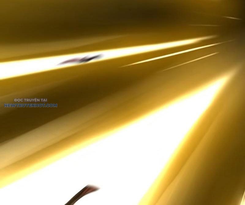 Mệnh Luân Chi Chủ! Làm Kẻ Biến Dị Giáng Xuống Nhân Gian Chapter 65 - Trang 2