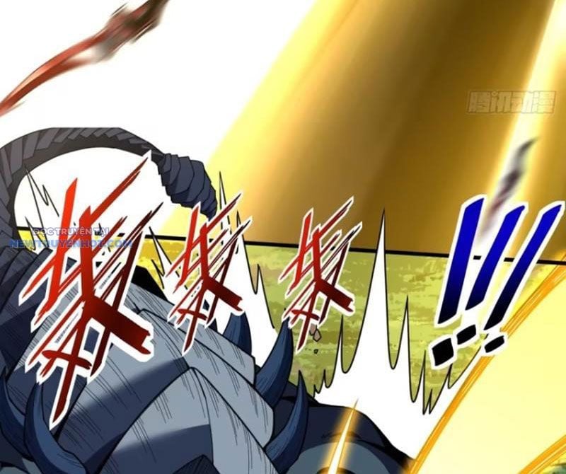 Mệnh Luân Chi Chủ! Làm Kẻ Biến Dị Giáng Xuống Nhân Gian Chapter 65 - Trang 2