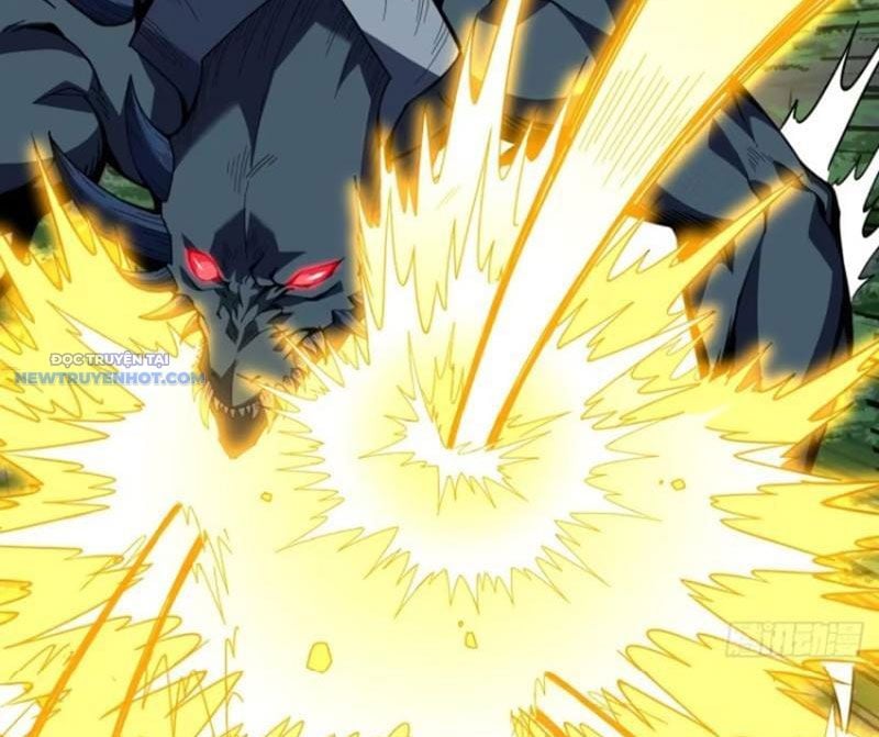 Mệnh Luân Chi Chủ! Làm Kẻ Biến Dị Giáng Xuống Nhân Gian Chapter 65 - Trang 2