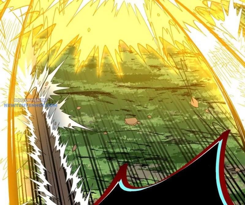 Mệnh Luân Chi Chủ! Làm Kẻ Biến Dị Giáng Xuống Nhân Gian Chapter 65 - Trang 2