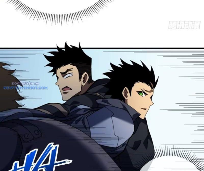 Mệnh Luân Chi Chủ! Làm Kẻ Biến Dị Giáng Xuống Nhân Gian Chapter 65 - Trang 2