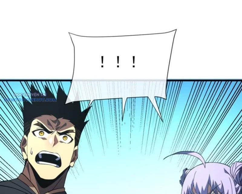 Mệnh Luân Chi Chủ! Làm Kẻ Biến Dị Giáng Xuống Nhân Gian Chapter 65 - Trang 2