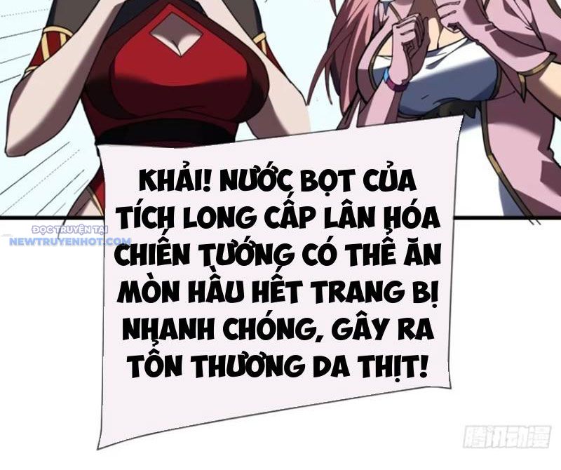 Mệnh Luân Chi Chủ! Làm Kẻ Biến Dị Giáng Xuống Nhân Gian Chapter 65 - Trang 2