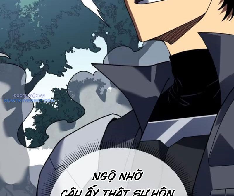 Mệnh Luân Chi Chủ! Làm Kẻ Biến Dị Giáng Xuống Nhân Gian Chapter 65 - Trang 2