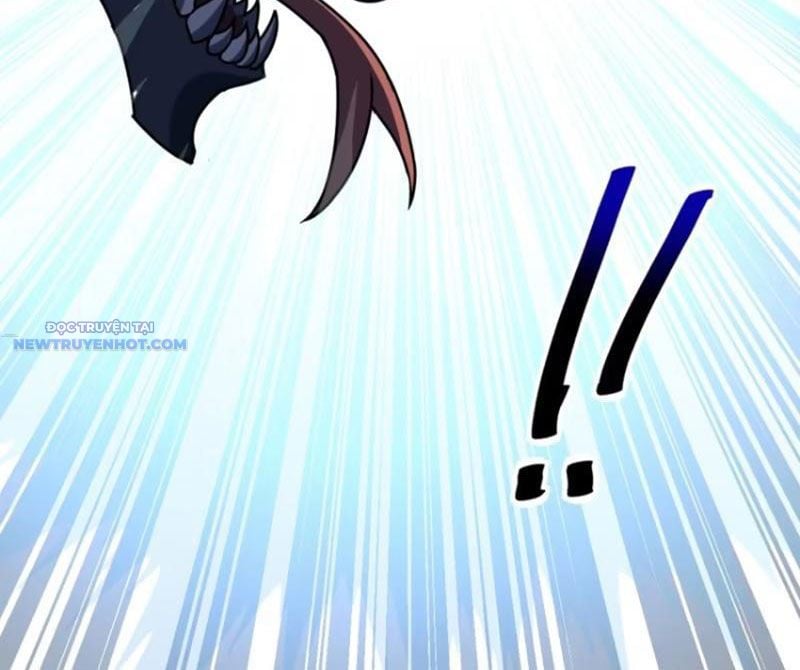 Mệnh Luân Chi Chủ! Làm Kẻ Biến Dị Giáng Xuống Nhân Gian Chapter 65 - Trang 2