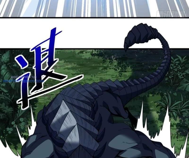 Mệnh Luân Chi Chủ! Làm Kẻ Biến Dị Giáng Xuống Nhân Gian Chapter 65 - Trang 2