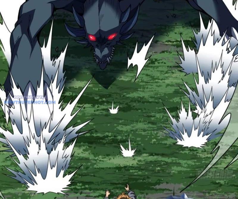 Mệnh Luân Chi Chủ! Làm Kẻ Biến Dị Giáng Xuống Nhân Gian Chapter 65 - Trang 2