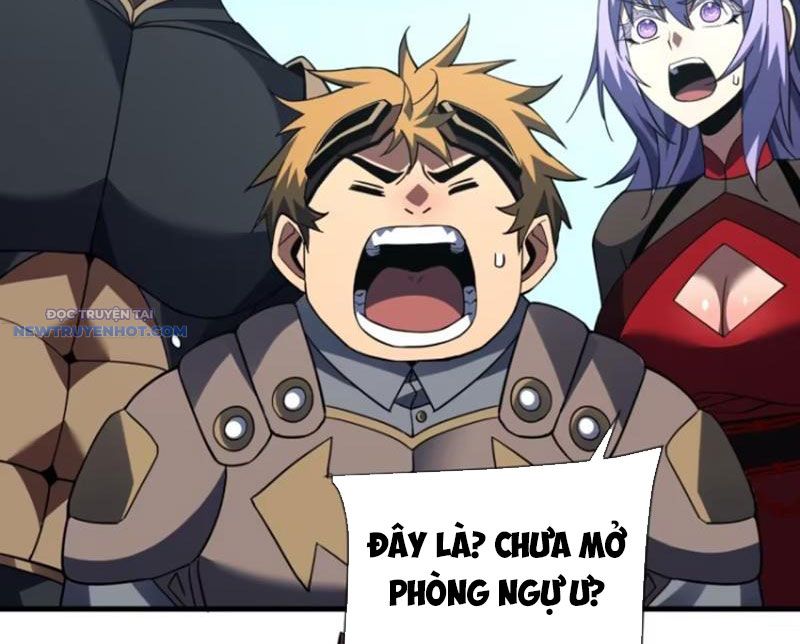 Mệnh Luân Chi Chủ! Làm Kẻ Biến Dị Giáng Xuống Nhân Gian Chapter 65 - Trang 2