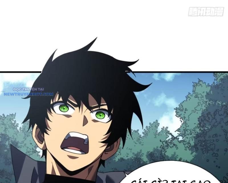 Mệnh Luân Chi Chủ! Làm Kẻ Biến Dị Giáng Xuống Nhân Gian Chapter 65 - Trang 2