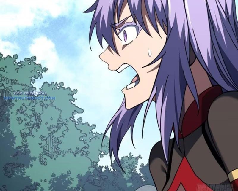 Mệnh Luân Chi Chủ! Làm Kẻ Biến Dị Giáng Xuống Nhân Gian Chapter 65 - Trang 2