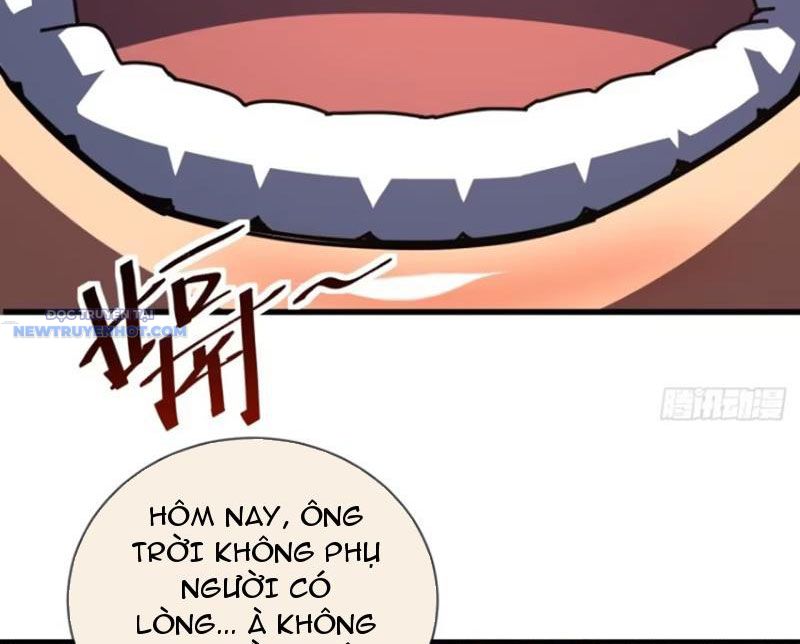 Mệnh Luân Chi Chủ! Làm Kẻ Biến Dị Giáng Xuống Nhân Gian Chapter 65 - Trang 2