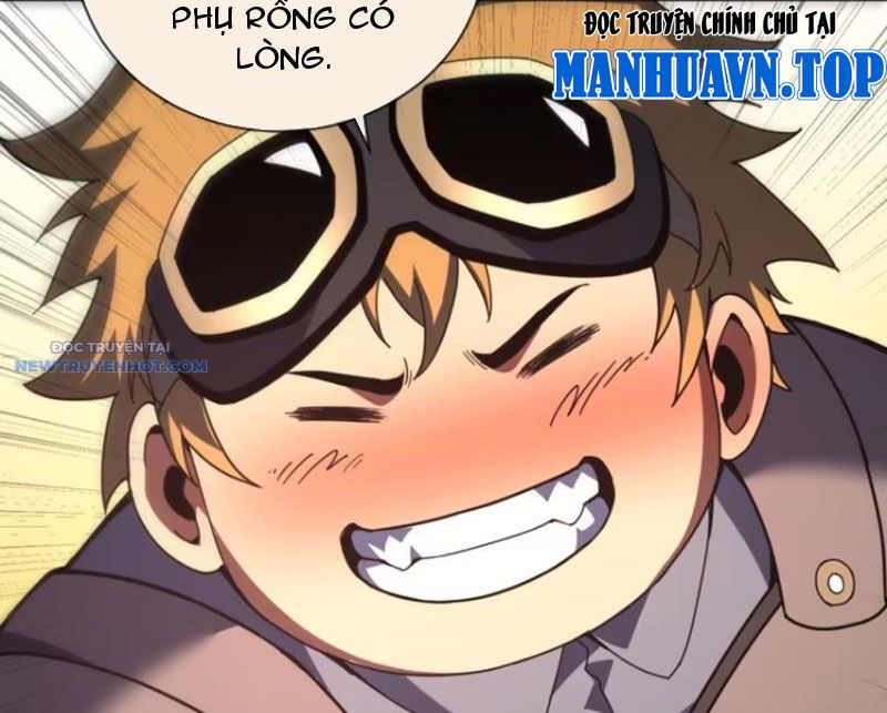 Mệnh Luân Chi Chủ! Làm Kẻ Biến Dị Giáng Xuống Nhân Gian Chapter 65 - Trang 2