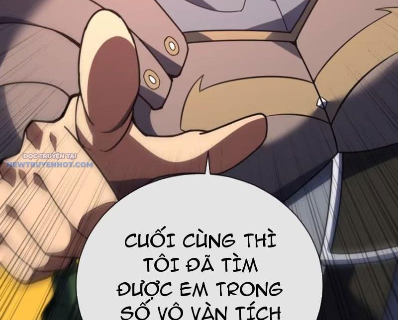 Mệnh Luân Chi Chủ! Làm Kẻ Biến Dị Giáng Xuống Nhân Gian Chapter 65 - Trang 2