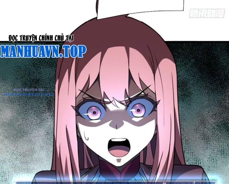 Mệnh Luân Chi Chủ! Làm Kẻ Biến Dị Giáng Xuống Nhân Gian Chapter 65 - Trang 2