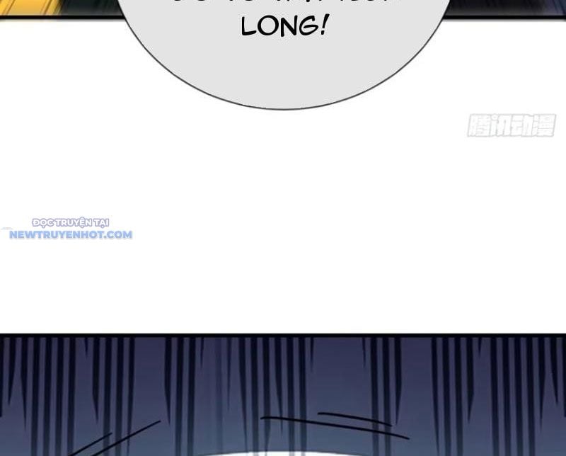 Mệnh Luân Chi Chủ! Làm Kẻ Biến Dị Giáng Xuống Nhân Gian Chapter 65 - Trang 2