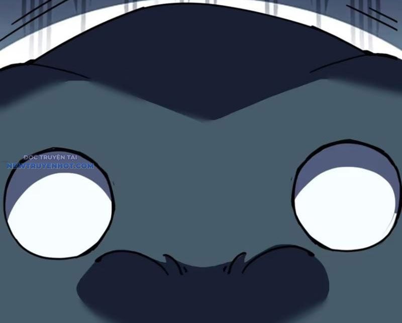 Mệnh Luân Chi Chủ! Làm Kẻ Biến Dị Giáng Xuống Nhân Gian Chapter 65 - Trang 2