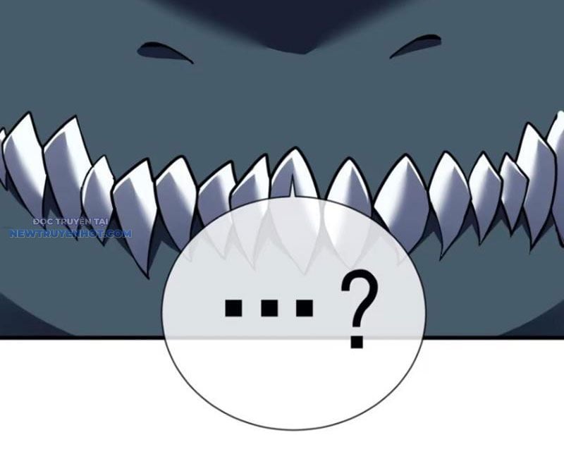 Mệnh Luân Chi Chủ! Làm Kẻ Biến Dị Giáng Xuống Nhân Gian Chapter 65 - Trang 2