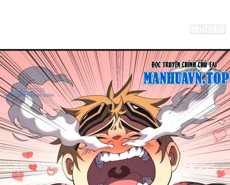 Mệnh Luân Chi Chủ! Làm Kẻ Biến Dị Giáng Xuống Nhân Gian Chapter 65 - Trang 2