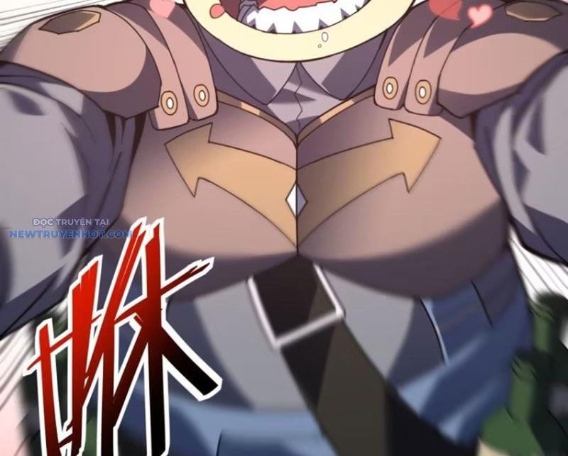 Mệnh Luân Chi Chủ! Làm Kẻ Biến Dị Giáng Xuống Nhân Gian Chapter 65 - Trang 2