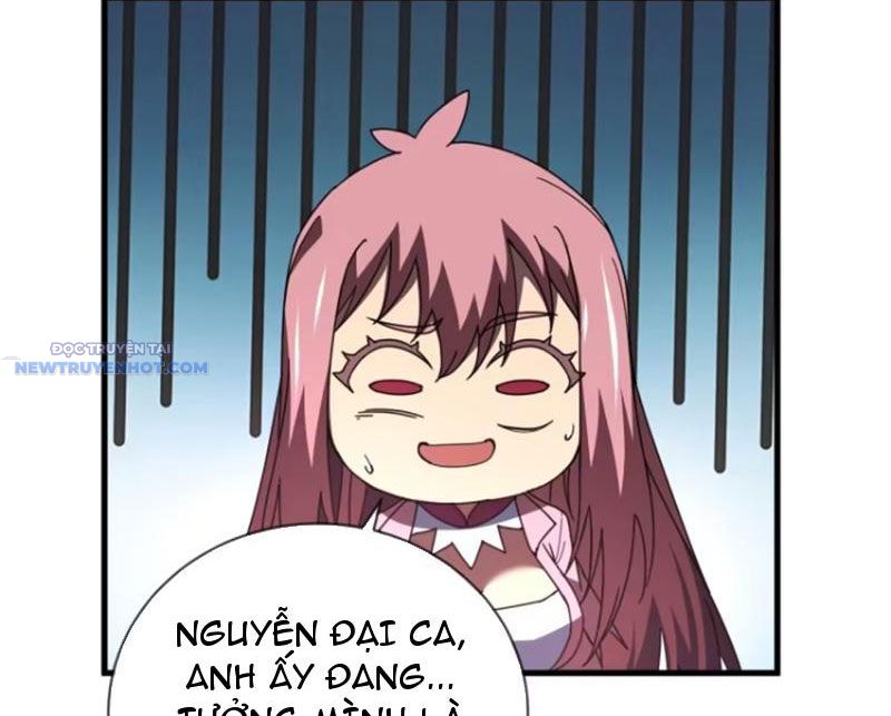 Mệnh Luân Chi Chủ! Làm Kẻ Biến Dị Giáng Xuống Nhân Gian Chapter 65 - Trang 2