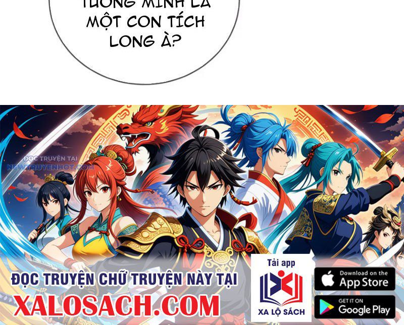 Mệnh Luân Chi Chủ! Làm Kẻ Biến Dị Giáng Xuống Nhân Gian Chapter 65 - Trang 2