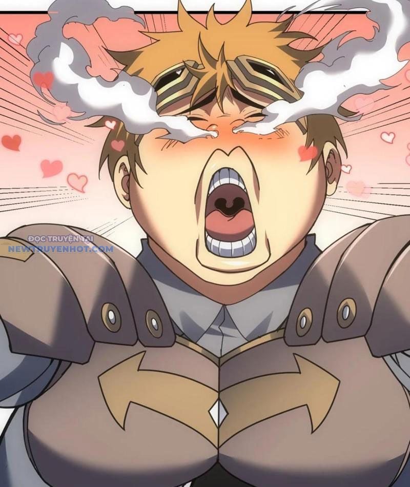 Mệnh Luân Chi Chủ! Làm Kẻ Biến Dị Giáng Xuống Nhân Gian Chapter 66 - Trang 2