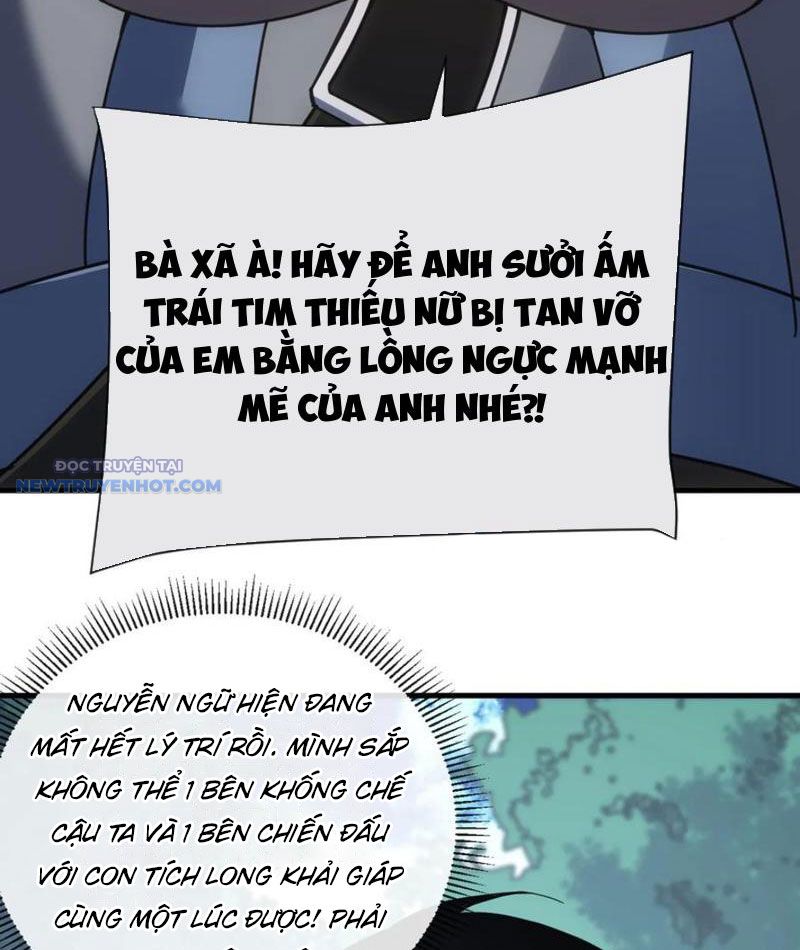 Mệnh Luân Chi Chủ! Làm Kẻ Biến Dị Giáng Xuống Nhân Gian Chapter 66 - Trang 2