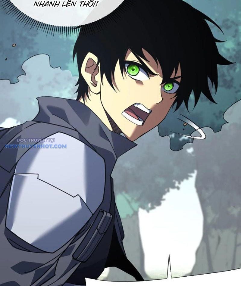 Mệnh Luân Chi Chủ! Làm Kẻ Biến Dị Giáng Xuống Nhân Gian Chapter 66 - Trang 2