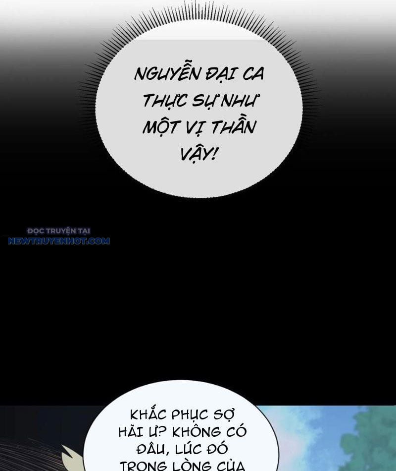 Mệnh Luân Chi Chủ! Làm Kẻ Biến Dị Giáng Xuống Nhân Gian Chapter 66 - Trang 2