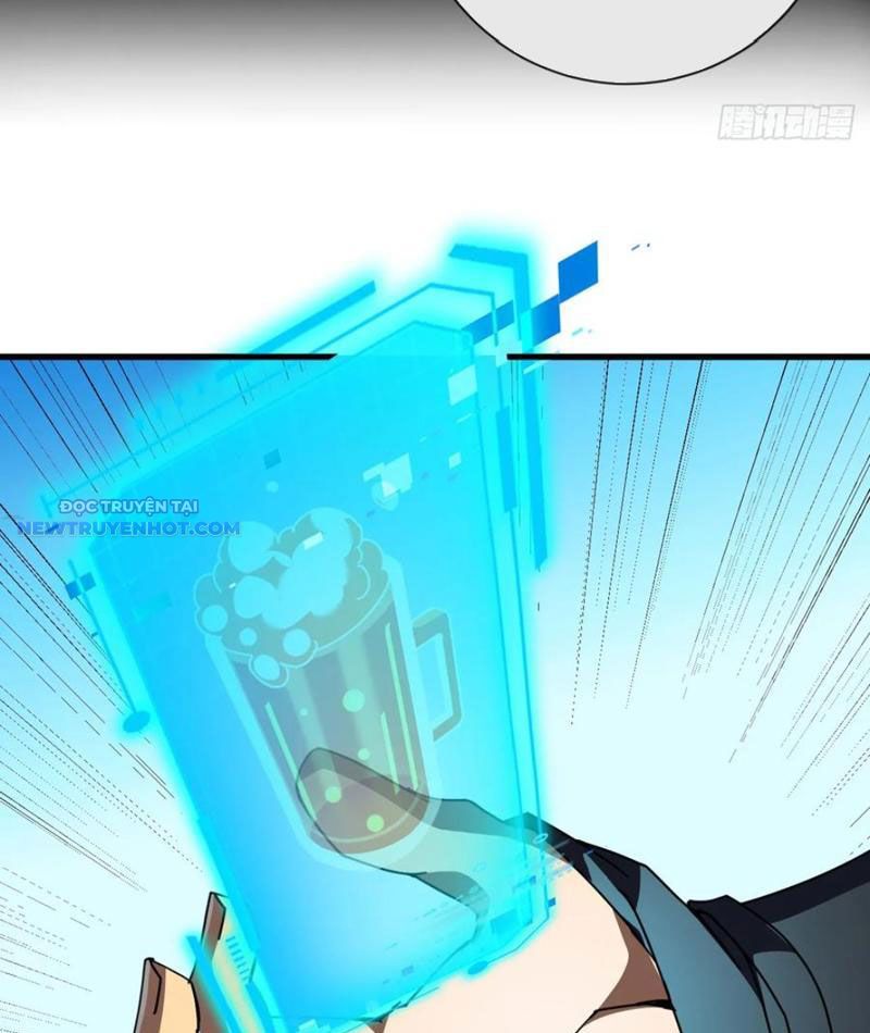 Mệnh Luân Chi Chủ! Làm Kẻ Biến Dị Giáng Xuống Nhân Gian Chapter 66 - Trang 2