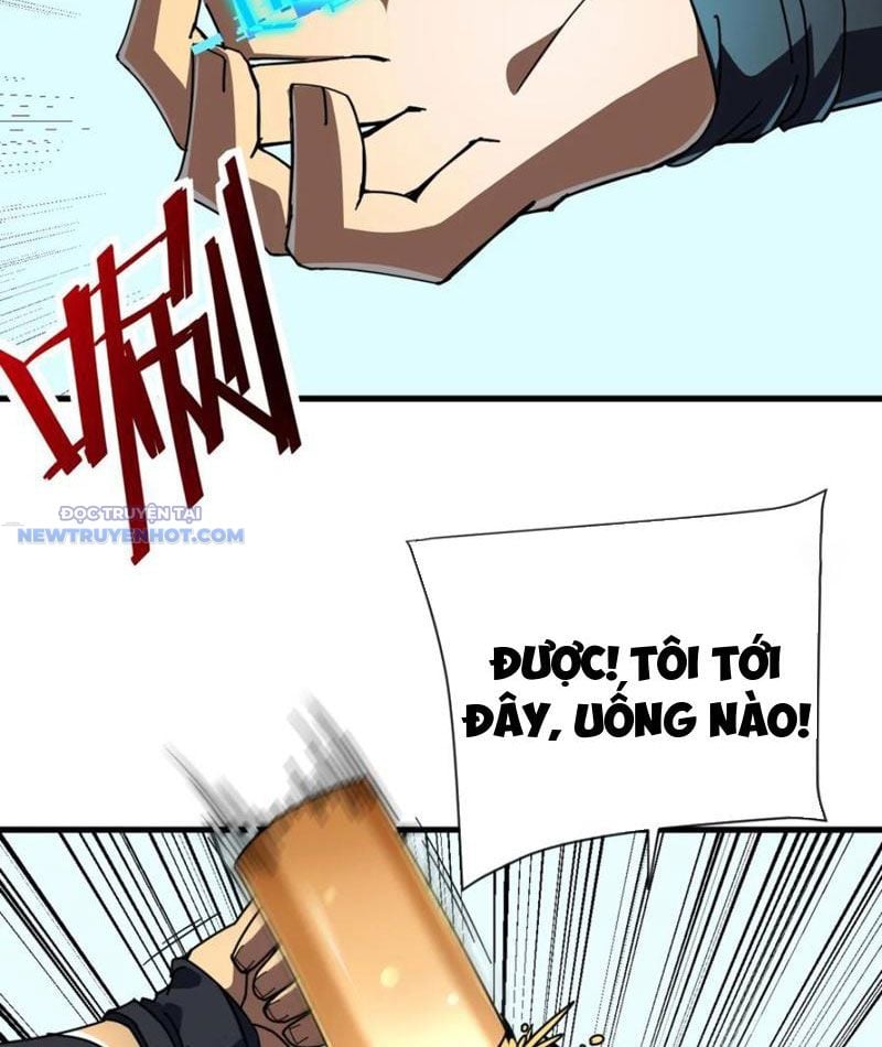 Mệnh Luân Chi Chủ! Làm Kẻ Biến Dị Giáng Xuống Nhân Gian Chapter 66 - Trang 2