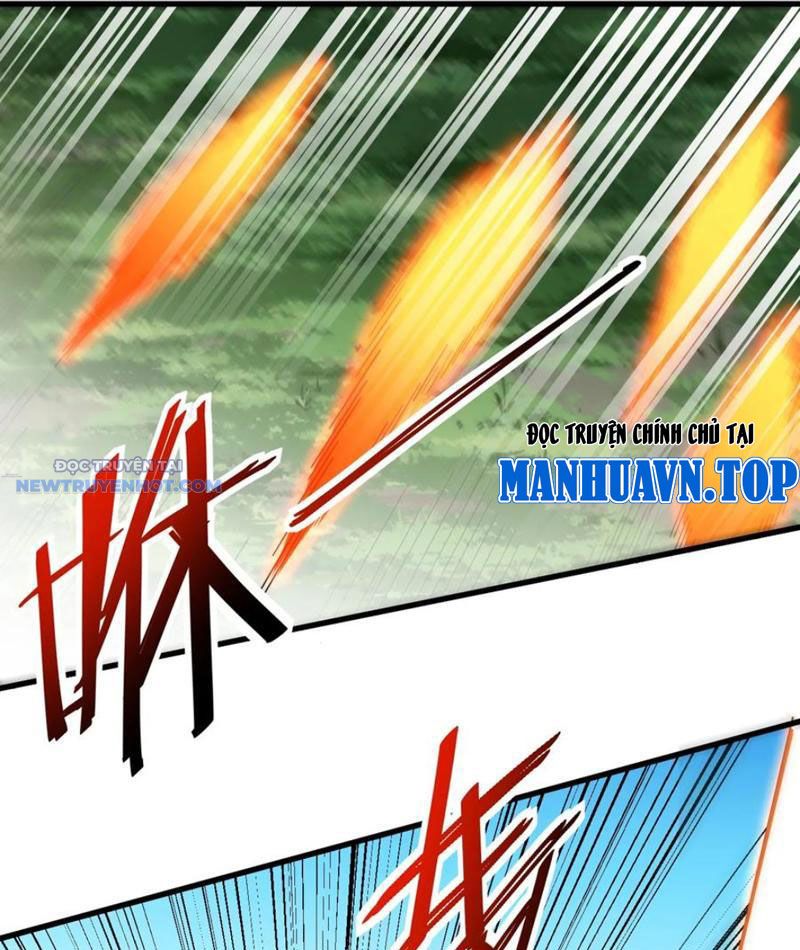 Mệnh Luân Chi Chủ! Làm Kẻ Biến Dị Giáng Xuống Nhân Gian Chapter 66 - Trang 2