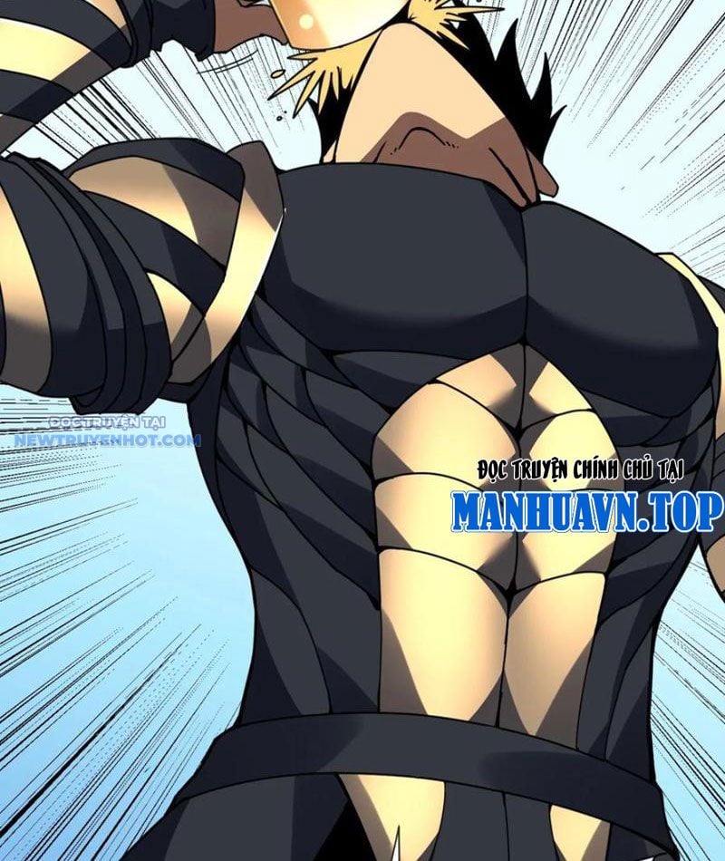 Mệnh Luân Chi Chủ! Làm Kẻ Biến Dị Giáng Xuống Nhân Gian Chapter 66 - Trang 2