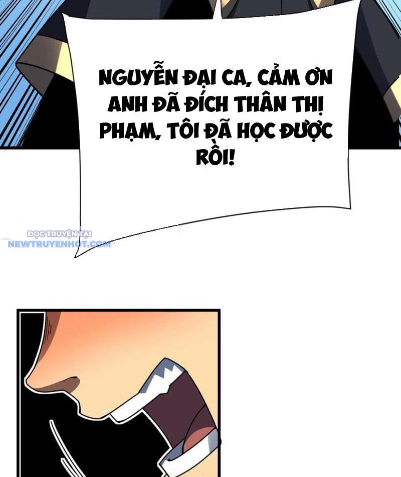 Mệnh Luân Chi Chủ! Làm Kẻ Biến Dị Giáng Xuống Nhân Gian Chapter 66 - Trang 2