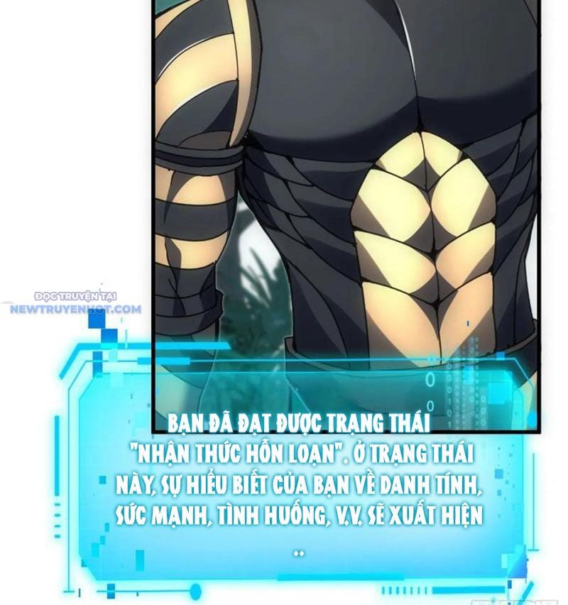 Mệnh Luân Chi Chủ! Làm Kẻ Biến Dị Giáng Xuống Nhân Gian Chapter 66 - Trang 2