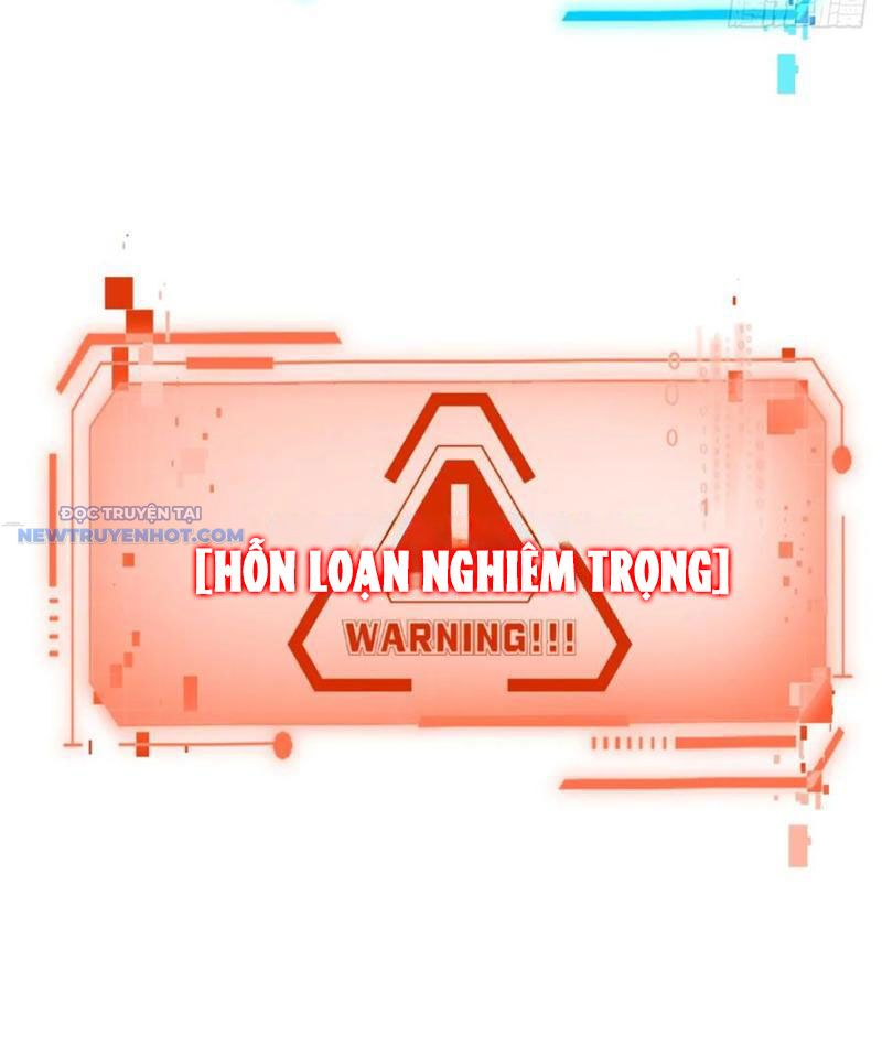 Mệnh Luân Chi Chủ! Làm Kẻ Biến Dị Giáng Xuống Nhân Gian Chapter 66 - Trang 2