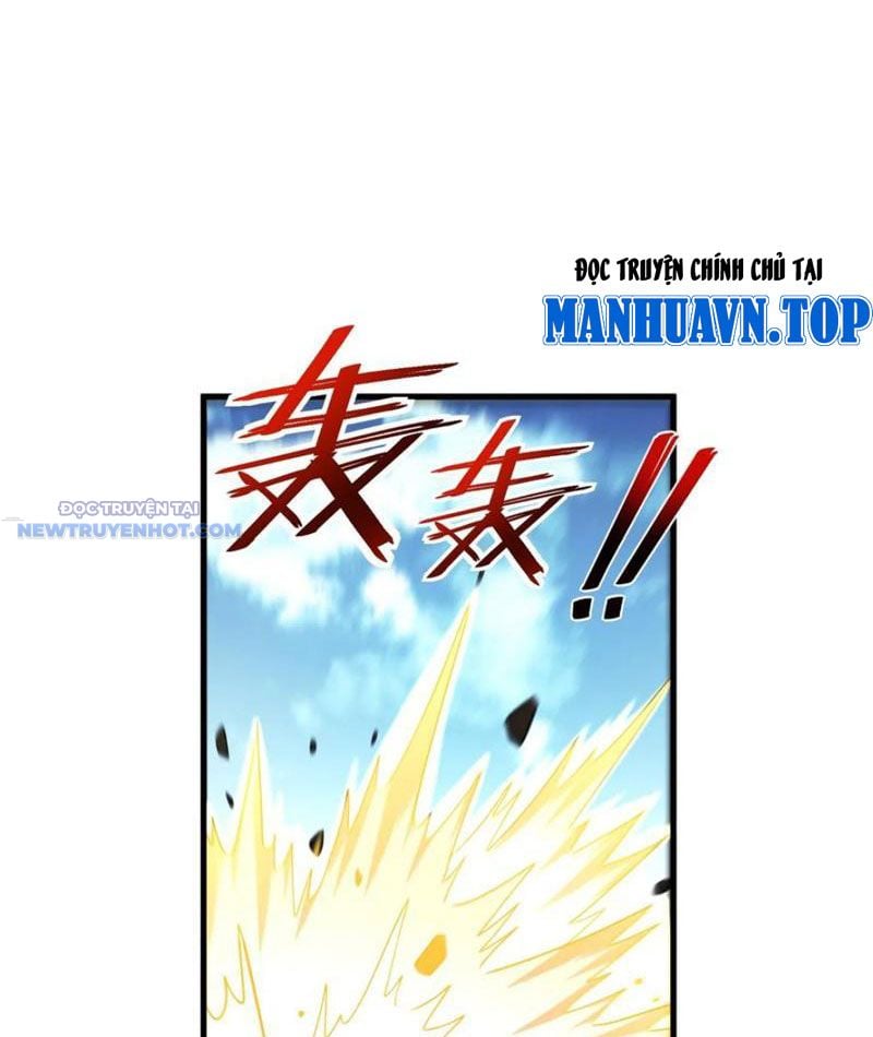 Mệnh Luân Chi Chủ! Làm Kẻ Biến Dị Giáng Xuống Nhân Gian Chapter 66 - Trang 2