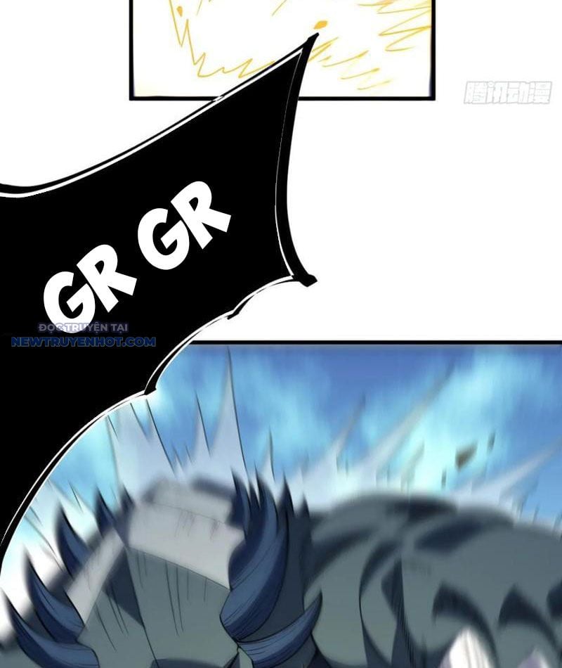 Mệnh Luân Chi Chủ! Làm Kẻ Biến Dị Giáng Xuống Nhân Gian Chapter 66 - Trang 2