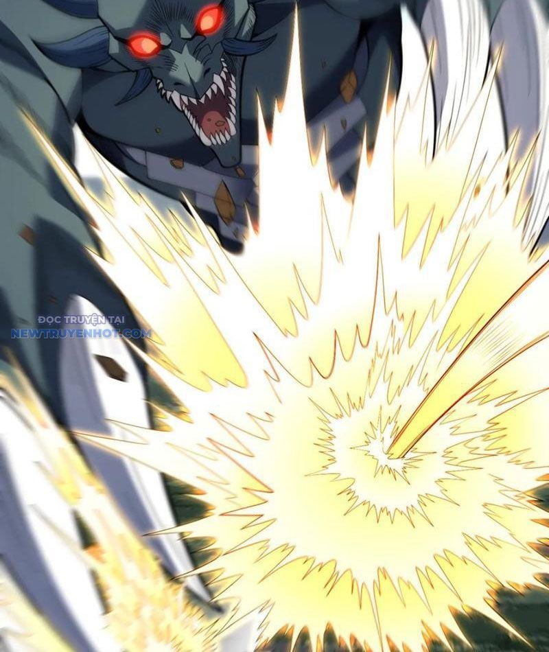 Mệnh Luân Chi Chủ! Làm Kẻ Biến Dị Giáng Xuống Nhân Gian Chapter 66 - Trang 2