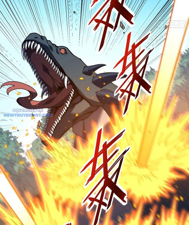 Mệnh Luân Chi Chủ! Làm Kẻ Biến Dị Giáng Xuống Nhân Gian Chapter 66 - Trang 2