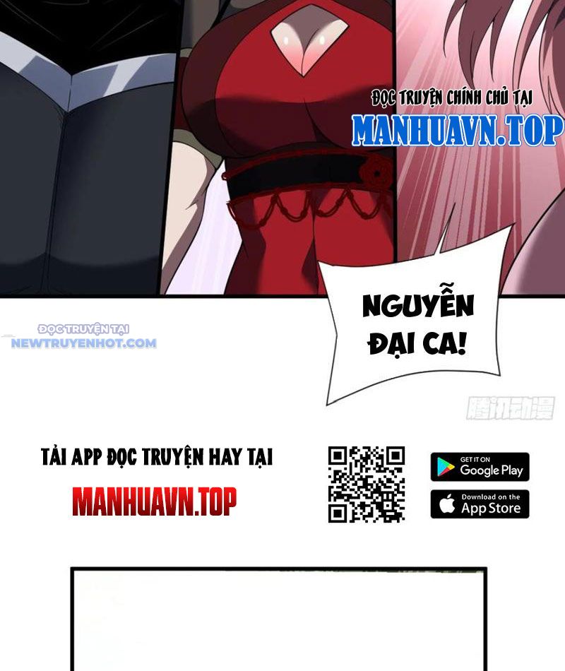 Mệnh Luân Chi Chủ! Làm Kẻ Biến Dị Giáng Xuống Nhân Gian Chapter 66 - Trang 2