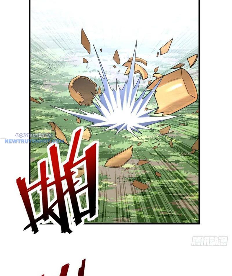 Mệnh Luân Chi Chủ! Làm Kẻ Biến Dị Giáng Xuống Nhân Gian Chapter 66 - Trang 2